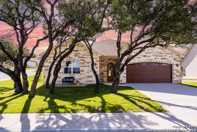 2108 Athens Ave, Kerrville, TX 78028 - Image #1