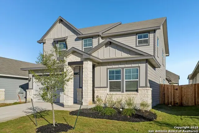 819 Shatterhand Blvd, San Antonio, TX 78260 - Image #3