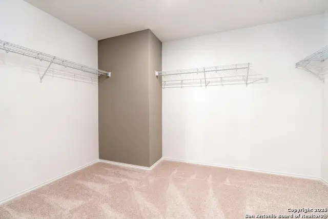 11643 Red Burro, San Antonio, TX 78254 - Image #2