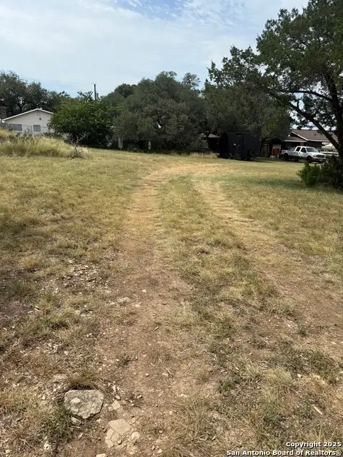 1831 Canyon Edge, Canyon Lake, TX 78133 - Image #2