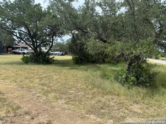 1831 Canyon Edge, Canyon Lake, TX 78133 - Image #3