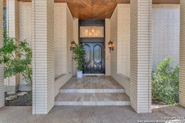 12514 Elm Manor, San Antonio, TX 78230 - Image #3