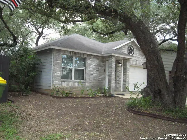 16131 Ike Lane, Selma, TX 78154 - Image #2