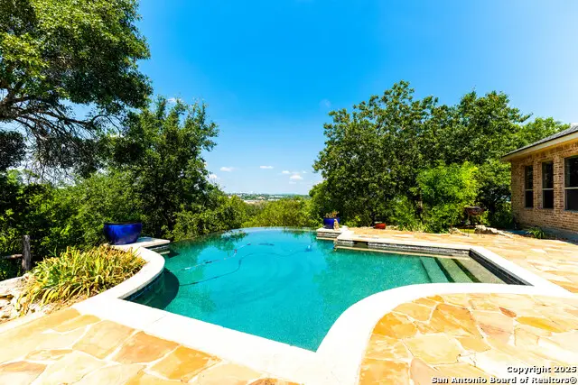 200 Menger, Boerne, TX 78006 - Image #1