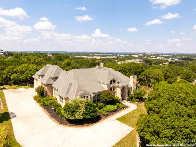 200 Menger, Boerne, TX 78006 - Image #2