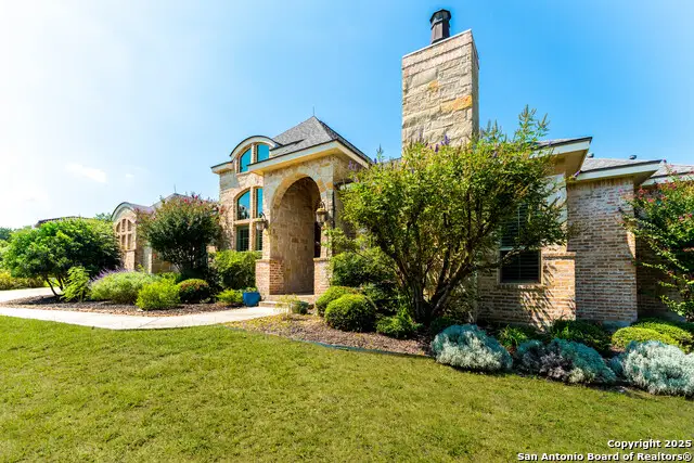 200 Menger, Boerne, TX 78006 - Image #3