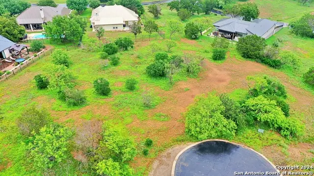 108 Mountain Home, Horseshoe Bay, TX 78657 - Image #2
