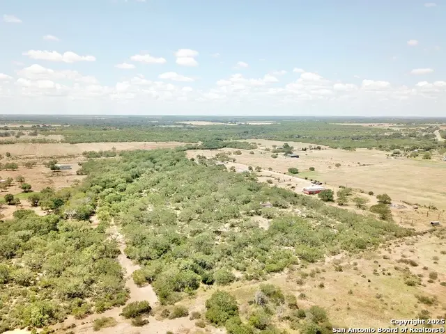 5440 Tabberer, Poteet, TX 78065 - Image #2