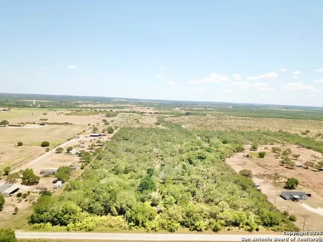 5440 Tabberer, Poteet, TX 78065 - Image #3