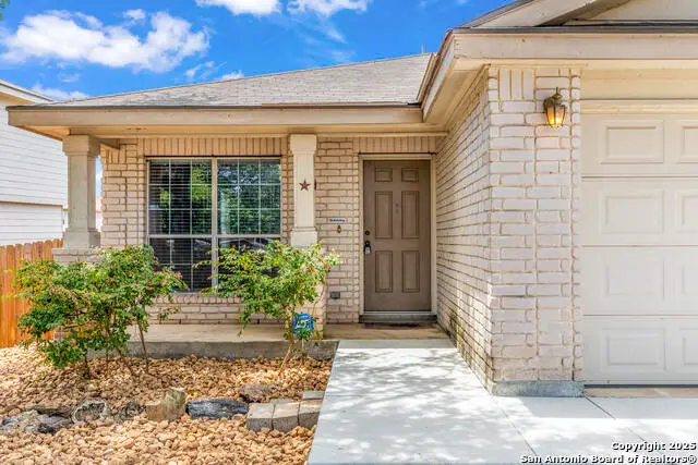 6954 Cutting, San Antonio, TX 78244 - Image #2