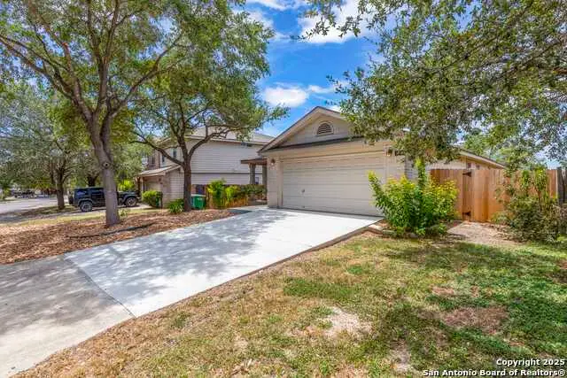 6954 Cutting, San Antonio, TX 78244 - Image #3