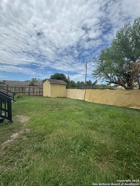 923 Saint Anthony, San Antonio, TX 78210 - Image #3