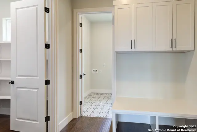 1529 Tramonto, New Braunfels, TX 78132 - Image #3