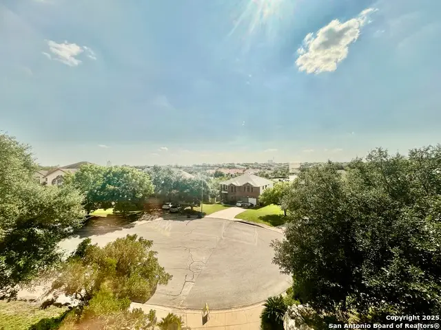 911 El Paisaje, San Antonio, TX 78258 - Image #1