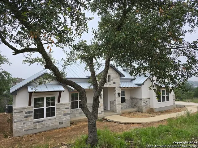 1608 Vintage Way, New Braunfels, TX 78132 - Image #3