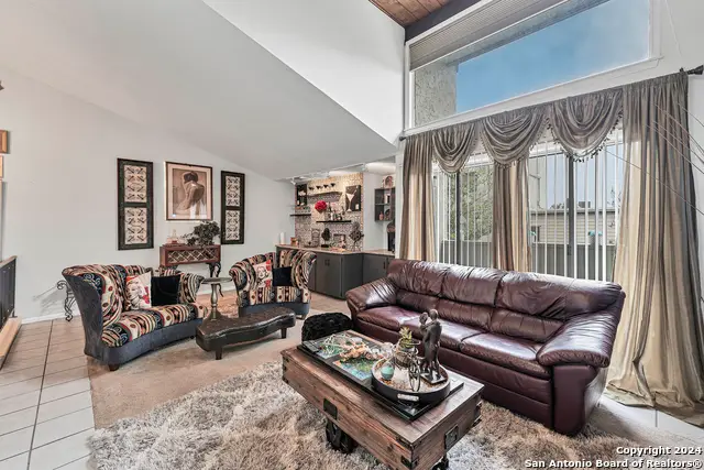 3103 Eisenhauer Rd #L21, San Antonio, TX 78209 - Image #2