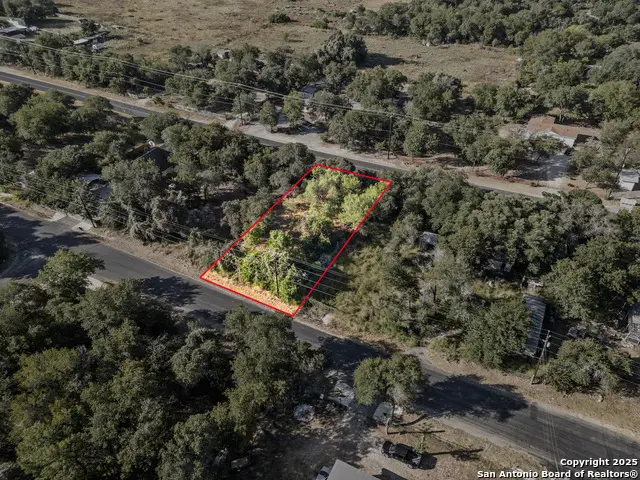 0 Black Willow, San Antonio, TX 78264 - Image #2