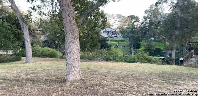 250 Rio Drive, New Braunfels, TX 78130 - #2