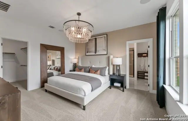 1507 Birdsong Avenue, Marion, TX 78124 - #2