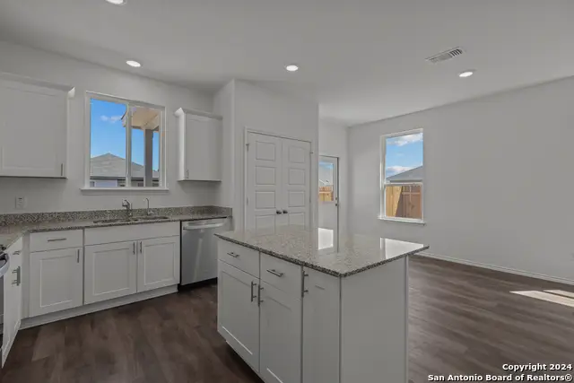 11650 Red Burro, San Antonio, TX 78254 - Image #3