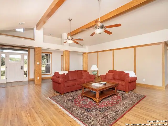 800 Steapp, Mason, TX 76856 - Image #3