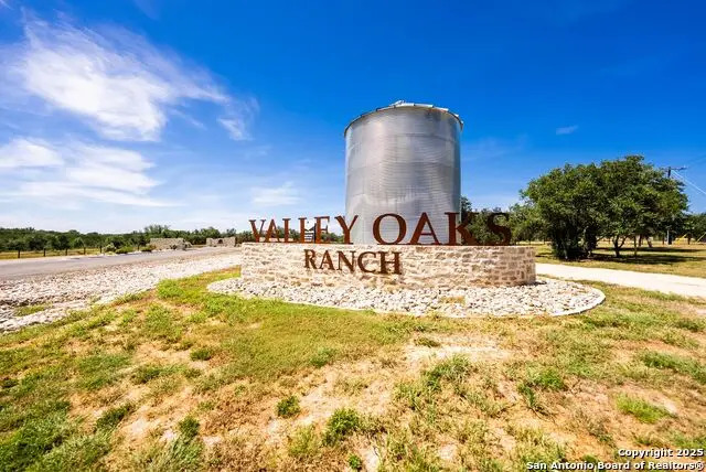 0 Grand Oaks, Hondo, TX 78861 - Image #1