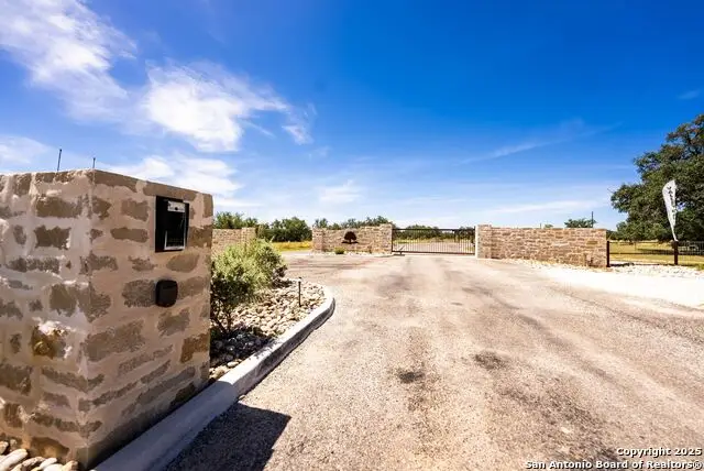 0 Grand Oaks, Hondo, TX 78861 - Image #2