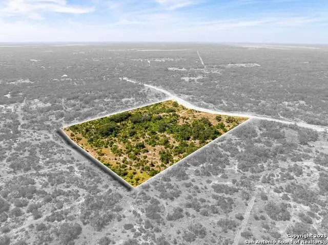0 Grand Oaks, Hondo, TX 78861 - Image #3
