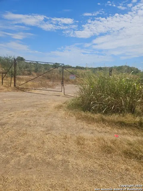 16518 S Us Highway 281, San Antonio, TX 78221 - Image #1
