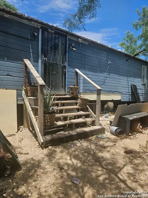 16518 S Us Highway 281, San Antonio, TX 78221 - Image #2