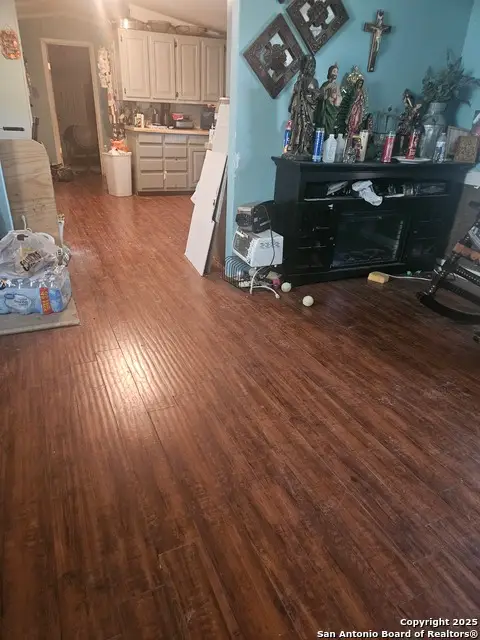 16518 S Us Highway 281, San Antonio, TX 78221 - Image #3