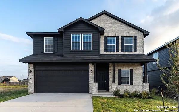 428 Tim's Way, Seguin, TX 78155