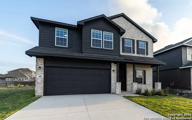 428 Tim's Way, Seguin, TX 78155 - #2