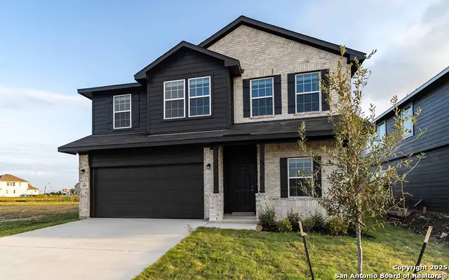 428 Tim's Way, Seguin, TX 78155 - #3