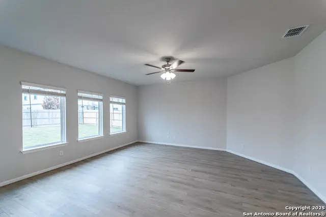 972 Gray Cloud Drive, New Braunfels, TX 78130 - #3