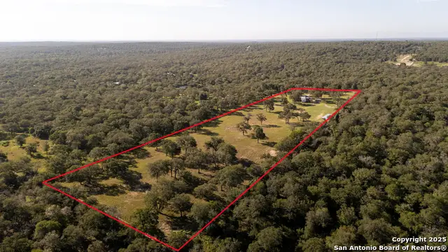 616 Tower, Seguin, TX 78155 - Image #1