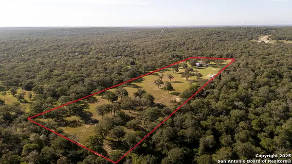 616 Tower, Seguin, TX 78155