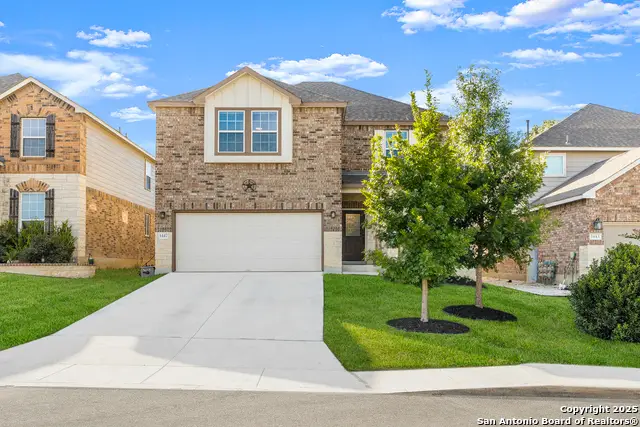 1447 Polydora, San Antonio, TX 78245 - Image #1