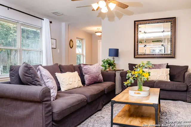 203 S Creek, Fredericksburg, TX 78624 - Image #2