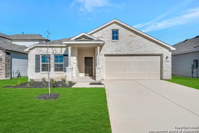 13647 Beebrush Saddle, San Antonio, TX 78253 - #1