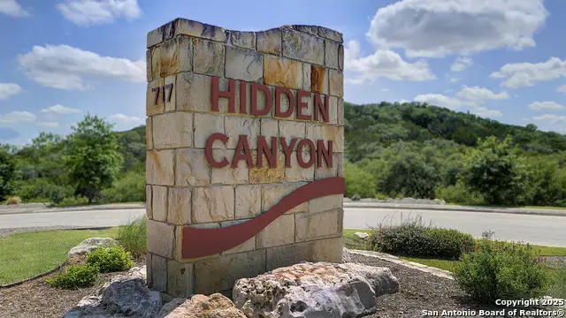 219 Canyon Path, San Antonio, TX 78258 - Image #3