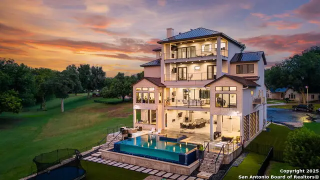 140 Rio Azul, Seguin, TX 78155 - Image #1