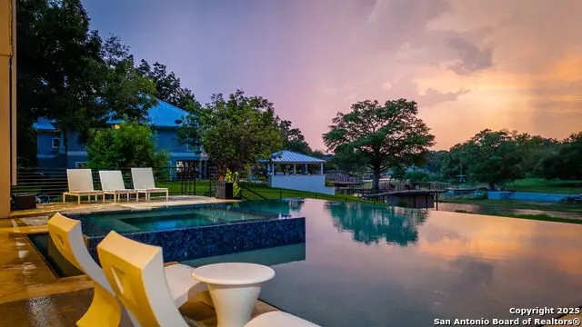 140 Rio Azul, Seguin, TX 78155 - Image #3