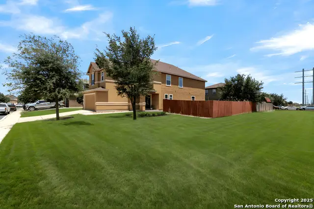 9642 Pleasanton Place, San Antonio, TX 78221 - Image #2