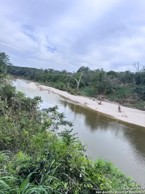 254 Recreation, Canyon Lake, TX 78133 - Image #3