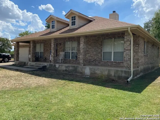 220 S Wind, Lytle, TX 78052 - Image #2