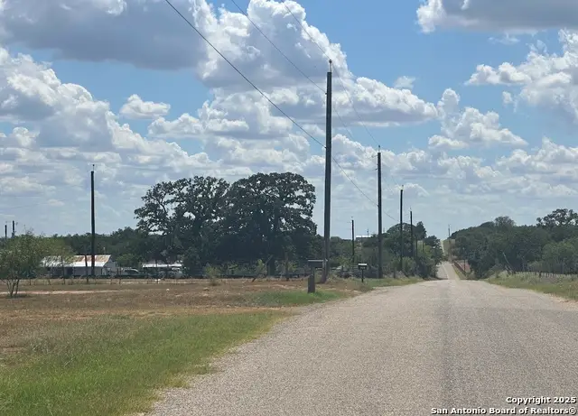 4440 Cr 334, Stockdale, TX 78160 - Image #3
