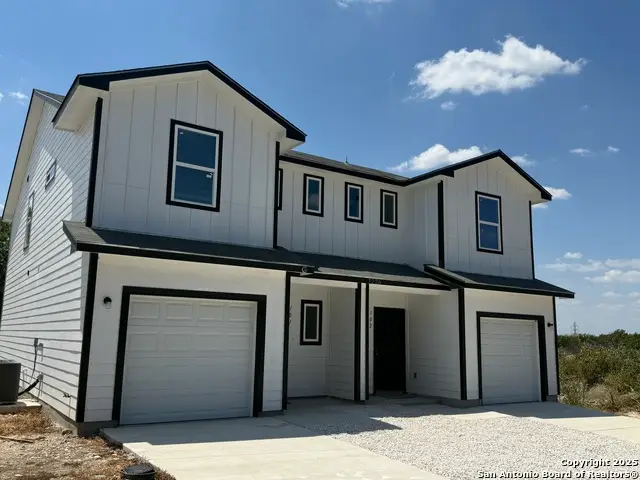 7226 John Palmer Dr., San Antonio, TX 78239 - Image #2