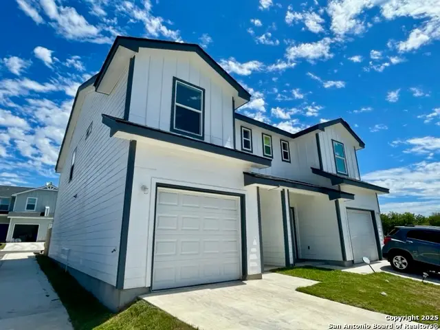 7226 John Palmer Dr., San Antonio, TX 78239 - Image #3