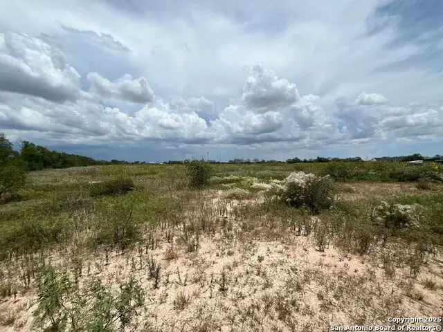 N/A County Road 7714 #4, Devine, TX 78016 - Image #1